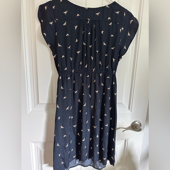 Maternity Dress Bundle - Picture 10 of 11